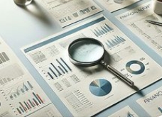 我国企业发明专利产业化率提升至53.3%