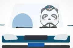 护航成都世运会 知识产权协同保护再升级