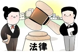 工伤赔偿支付难 法律援助帮维权