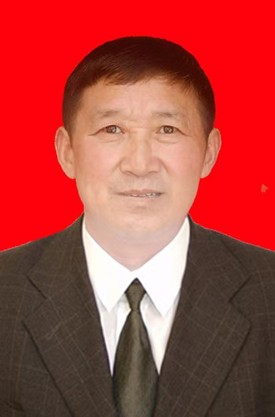 大医精诚耀丝路 刘学军入选“一带一路”国家主题推介重点推荐品牌库
