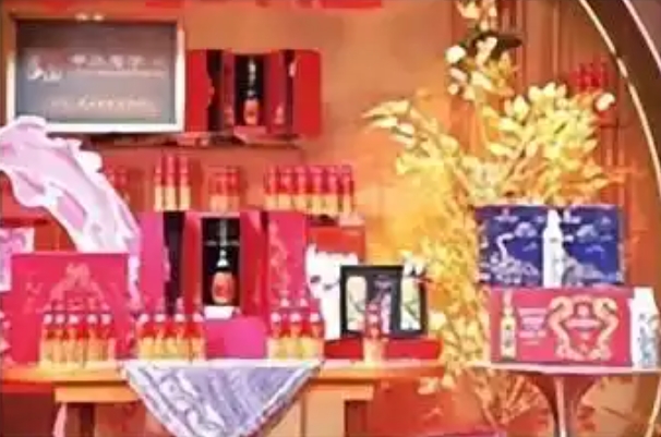 啤酒企业探索“啤酒+饮品”战略布局