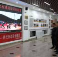 实战练兵保安全！山焦汾西工程建设公司地震演练锤炼应急真功夫