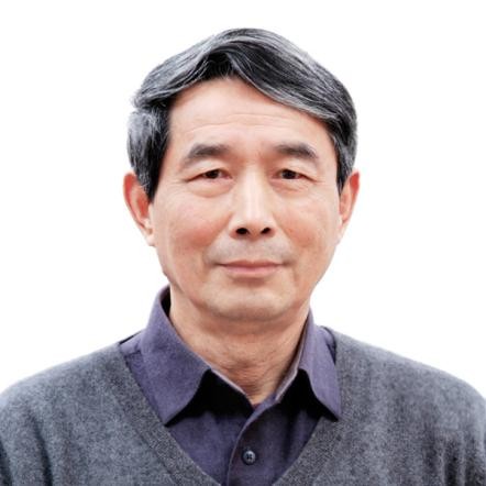 指代针锋耀丝路 ——赵耀成入选“一带一路”国家主题推介重点推荐品牌库