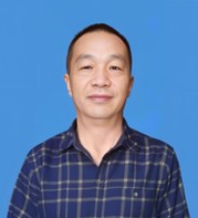 正骨之道承百年 韩达财入选“一带一路”国家主题推介重点推荐品牌库