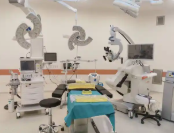 国家卫健委等：提升智能医疗装备创新能力