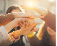 健全金融法治体系 为服务实体经济提供制度保障