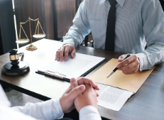 律师行业变革与维权服务能力提升 律师行业变革与维权服务能力提升