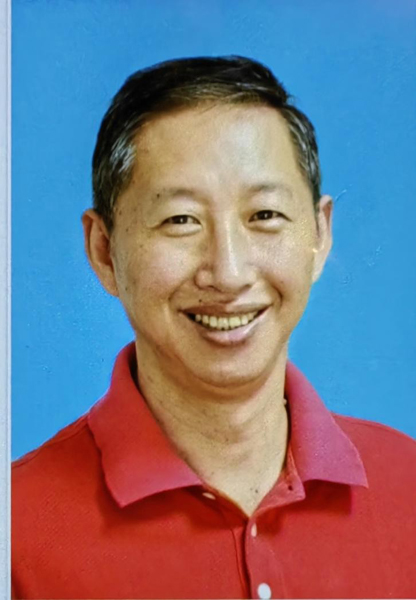 正本清元 济世仁心——周加民入选“一带一路”国家主题推介重点推荐品牌库