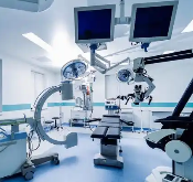 《医疗器械网络销售质量管理规范》夯实“线上用械”安全底座