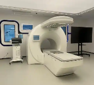 高端医疗器械迎来创新友好型全生命周期监管