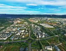 《“十四五”节能减排综合工作方案》推动重点领域能效进阶