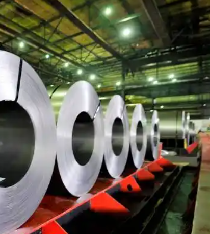 全国碳市场迈向“总量控制+强约束”新阶段