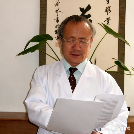 古方新生 链接未来——周心芳入选“一带一路”国家主题推介重点推荐品牌库