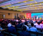 收心归位拉满弦 凝心聚力保安全