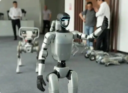 当升科技获专利授权 储能产品驱动业绩增长