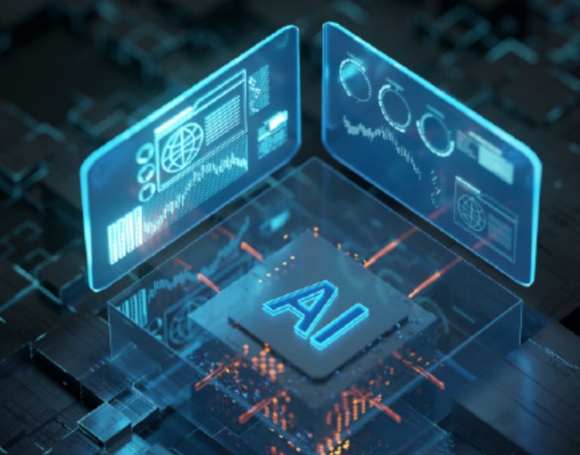 数智赋能法律监督提质增效