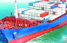 南宁知识产权保护中心：以高效服务赋能平陆运河世纪工程