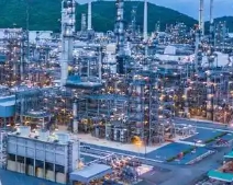 打好“四廉”组合拳，天伟电石二厂这样激活“廉动力”