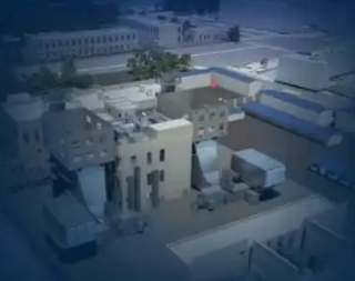 人工智能热潮下，科技企业减排之路荆棘丛生