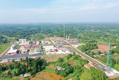 首季实现安全生产“开门红”