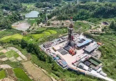 严守水安全底线，奏响绿色发展“水”乐章