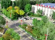 劳动竞赛战正“酣”