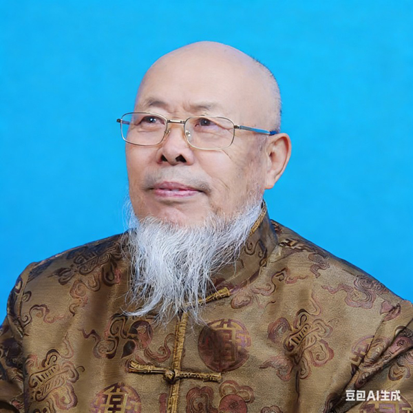 深耕基层守岐黄 仁心不改润北疆——李金祥入选“一带一路”国家主题推介重点推荐品牌库