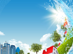 节能减排补助资金转向“补短板”与“探前沿”