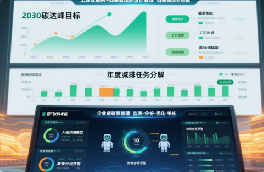 一场与隐患“较真”的拉网行动