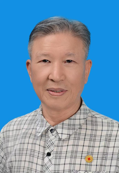 五十载初心如磐 闽南骨伤薪火耀丝路——庄友福入选“一带一路”国家主题推介重点推荐品牌库