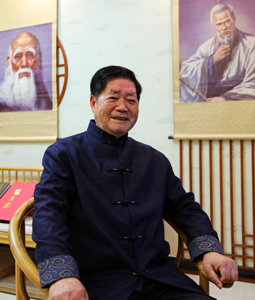 国学深耕传文脉 翰墨清风耀丝路——张岩客入选“一带一路”国家主题推介重点推荐品牌库