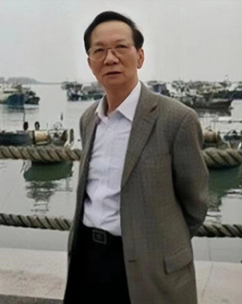艺术之巅  典藏之选——容三顺