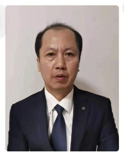 艺术之巅  典藏之选——崔龙俊