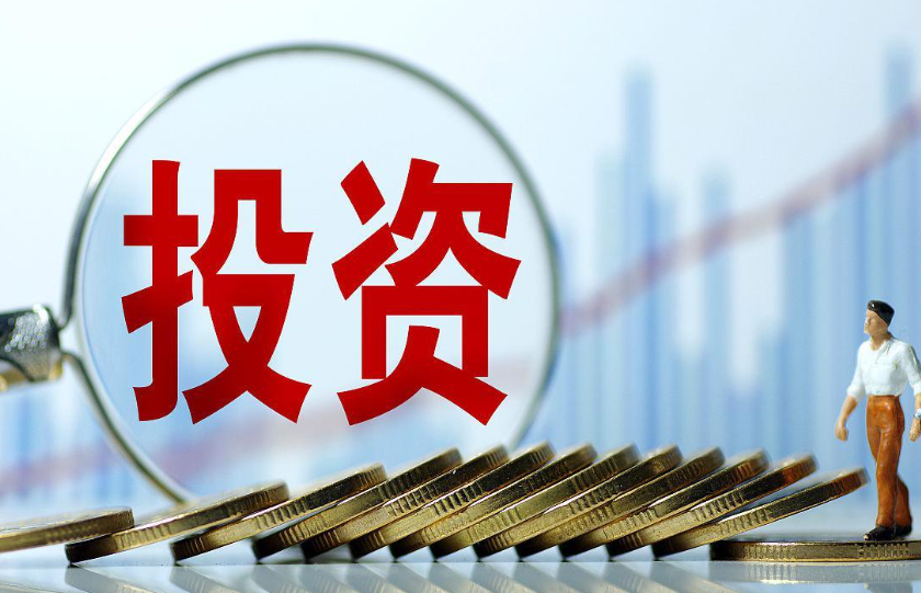 世纪互联投资交割引出算电协同的新观察