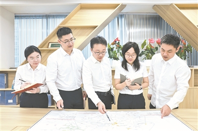 向超深层进军：川西北地区寒武系勘探实现重大突破