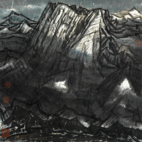 017傲立71x71+++2003年