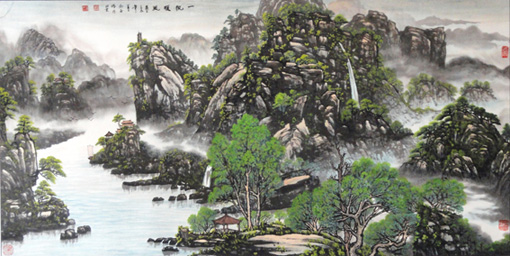 一帆顺风 一帆顺风