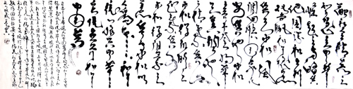王文增 作品2