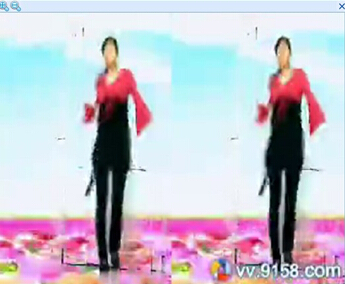 天鸽集团母亲节活动