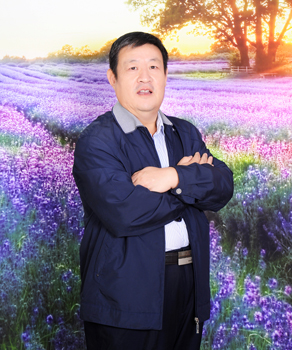 杜道同