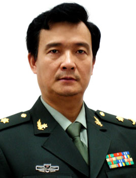 李如