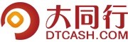大同行