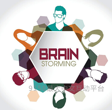 天鸽集团最新动态