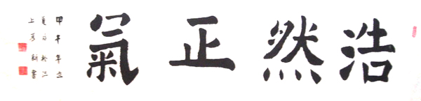 许彦新作品2