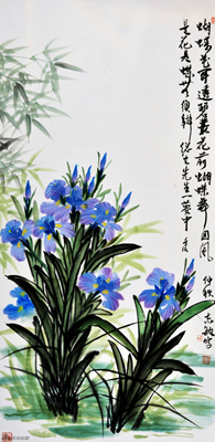 肖志敏作品1