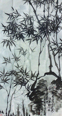 肖志敏作品2