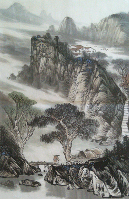 王子壮作品2