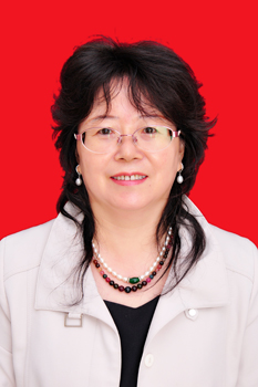 李文兰
