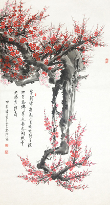 周忠法作品3