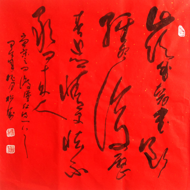 侯松涛作品2